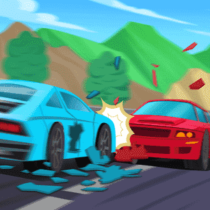 ଭାଇ ଦେଖିକି ଚାଲ