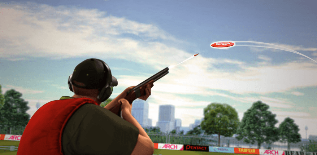 %E0%AE%95%E0%AF%81%E0%AE%B1%E0%AE%BF%E0%AE%AA%E0%AE%BE%E0%AE%B0%E0%AF%8D-and-%E0%AE%9A%E0%AF%81%E0%AE%9F%E0%AF%81