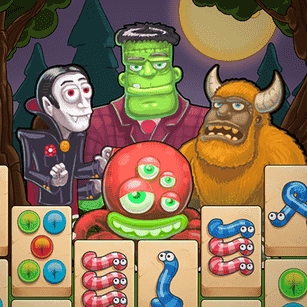 ବାସ୍କେଟବଲ୍ ଚାମ୍ପିୟନ୍