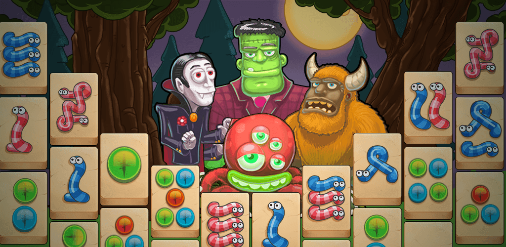 %E0%AC%AC%E0%AC%BE%E0%AC%B8%E0%AD%8D%E0%AC%95%E0%AD%87%E0%AC%9F%E0%AC%AC%E0%AC%B2%E0%AD%8D-%E0%AC%9A%E0%AC%BE%E0%AC%AE%E0%AD%8D%E0%AC%AA%E0%AC%BF%E0%AD%9F%E0%AC%A8%E0%AD%8D