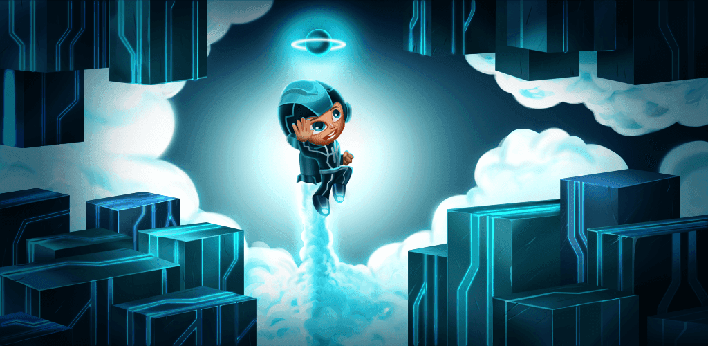 ng%C6%B0%E1%BB%9Di-t%C3%AAn-l%E1%BB%ADa