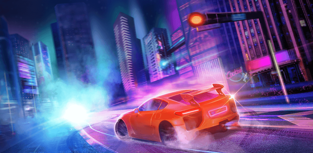 %E0%AC%B0%E0%AC%BE%E0%AC%AE%E0%AD%8D%E0%AC%AA%E0%AD%87%E0%AC%9C%E0%AD%8D-%E0%AC%B0%E0%AD%87%E0%AC%B8%E0%AC%B0%E0%AD%8D