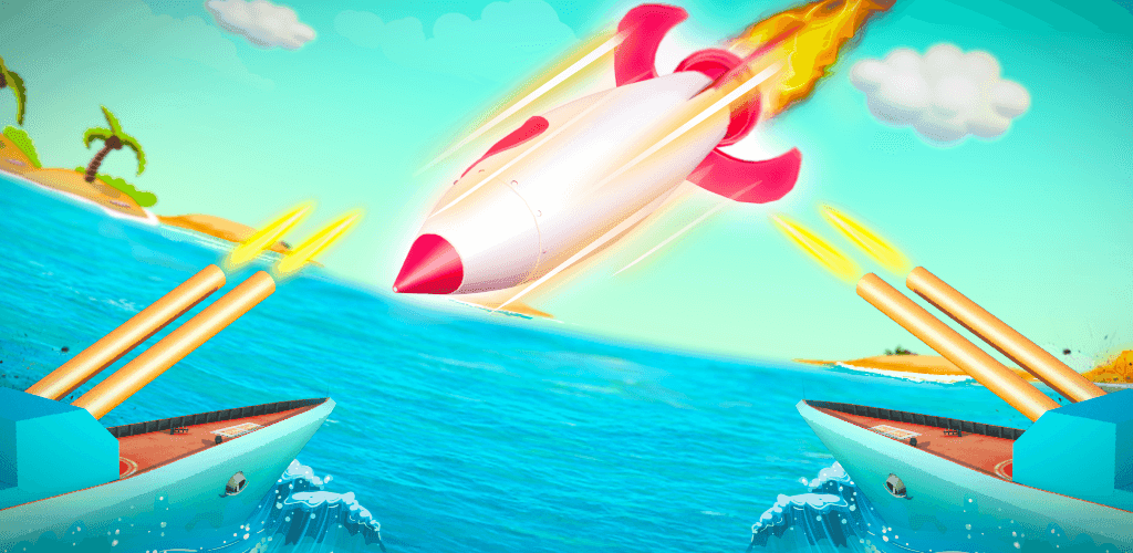 %E0%A4%A8%E0%A5%8C%E0%A4%B8%E0%A5%87%E0%A4%A8%E0%A4%BE-%E0%A4%95%E0%A5%80-%E0%A4%B0%E0%A4%A3%E0%A4%A8%E0%A5%80%E0%A4%A4%E0%A4%BF